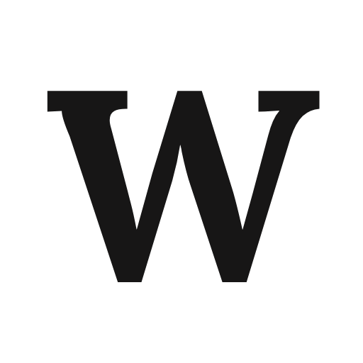 aiwritingpal-智写助手 logo