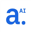 Alchemi logo