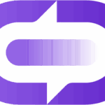InterviewPrep.com logo