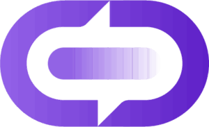 InterviewPrep.com logo