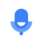 Allinpod logo