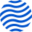 All The AI Tools logo
