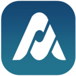 VentureMate logo