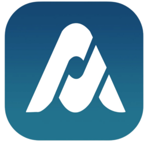 VentureMate logo