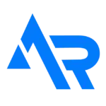 Alpharesearch logo