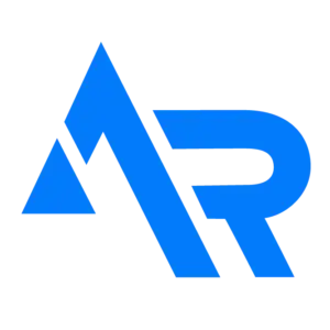 Alpharesearch logo