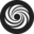 Alphy logo