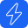 AltText.ai logo