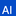 Alumnium logo