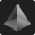 Twine Ambient logo
