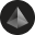 Ambient logo