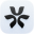 Ancher.ai logo