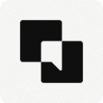 Anecdote logo