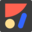 AnimaApp logo
