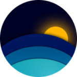 Animant logo