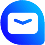 Answera logo