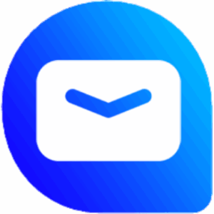 Answera logo
