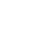 Antispace logo