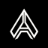 ANTRAMIC AI logo