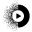 Unlocking the Power of AI in Video with AnyClip’s Innovative Platform logo