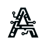 Compare AI models logo