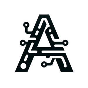 Compare AI models logo