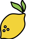 AnySolveAI logo