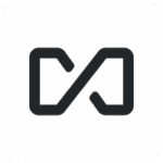 AnythingLLM logo