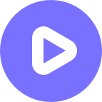 aopsai.com logo