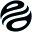 Finish Your Notes Fast logo