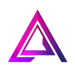 Aiphoria.io logo