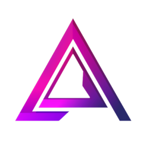 Aiphoria.io logo