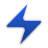 Draftly logo