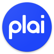 AI Ads logo