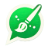 Your WhatsApp AI Artist logo