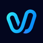 Vidu AI logo