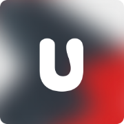 Vidu AI logo