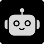 #1 Humanize AI Text Tool logo