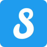 stable-diffusion-online.net logo