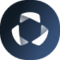 stable-diffusion-online.net logo