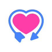 Crushon AI logo