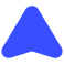 Buy AiHumanizerFree.com logo