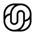 SOCIALDUDE
