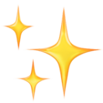 Applicant AI logo