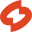 ApplyPass logo