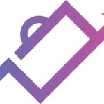 ApplyPro logo