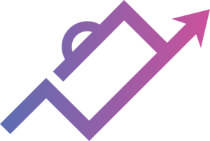 ApplyPro logo