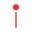 Jon Quote to Invoice logo