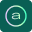Super Search logo