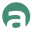 AI Art Generator logo